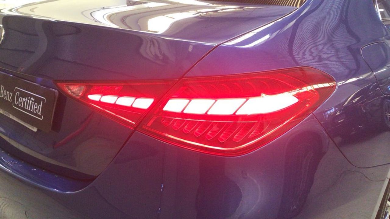 mercedes-clase-c-c-200-d-imagen-14