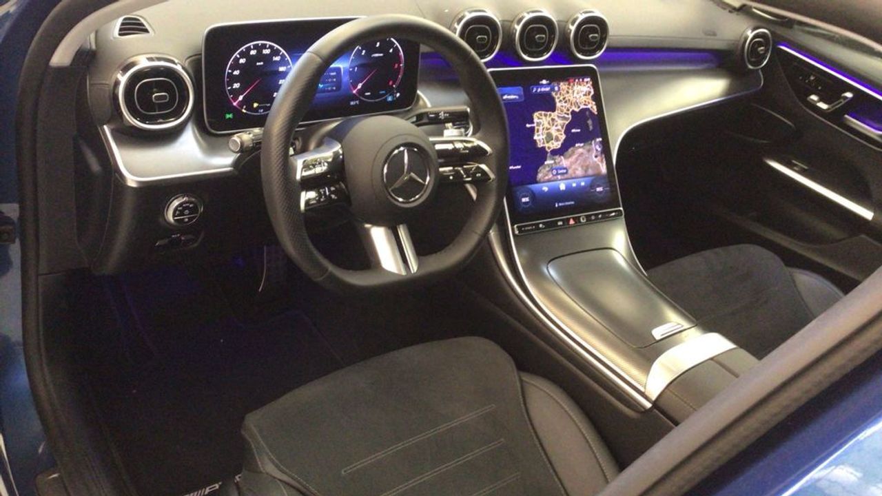 mercedes-clase-c-c-200-d-imagen-5