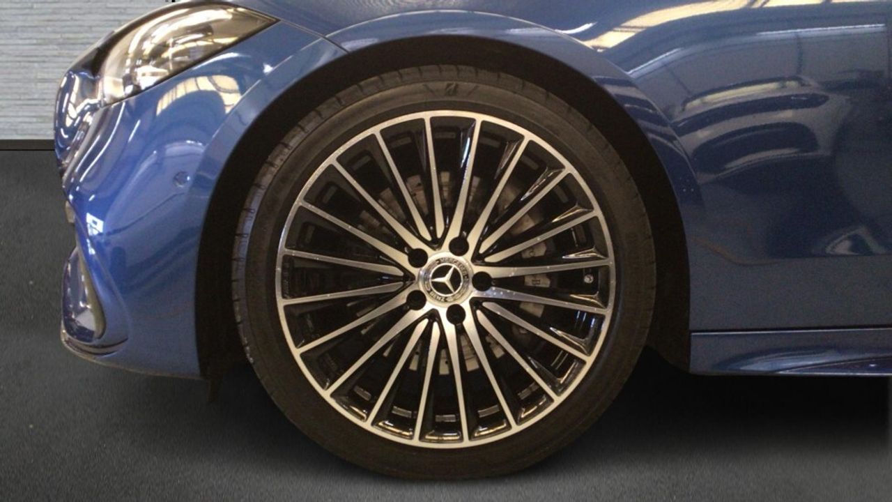 mercedes-clase-c-c-200-d-imagen-4