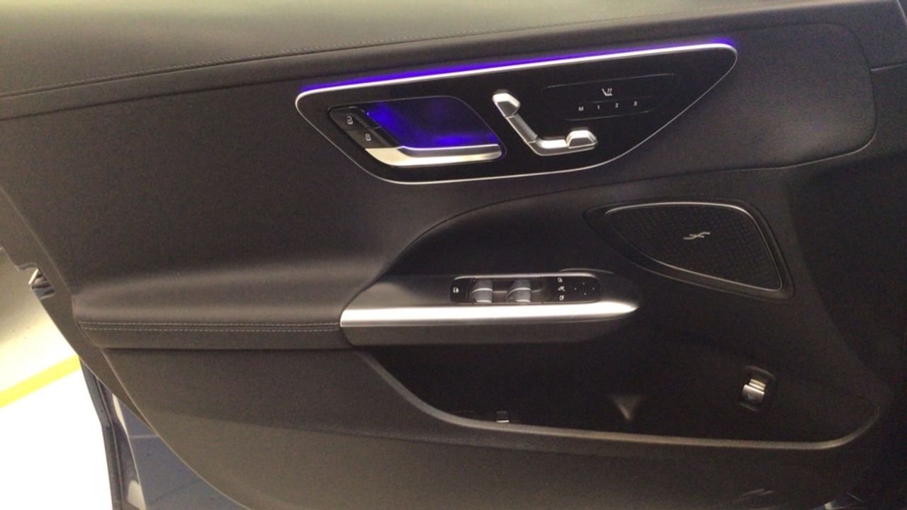 mercedes-clase-c-c-200-d-imagen-22