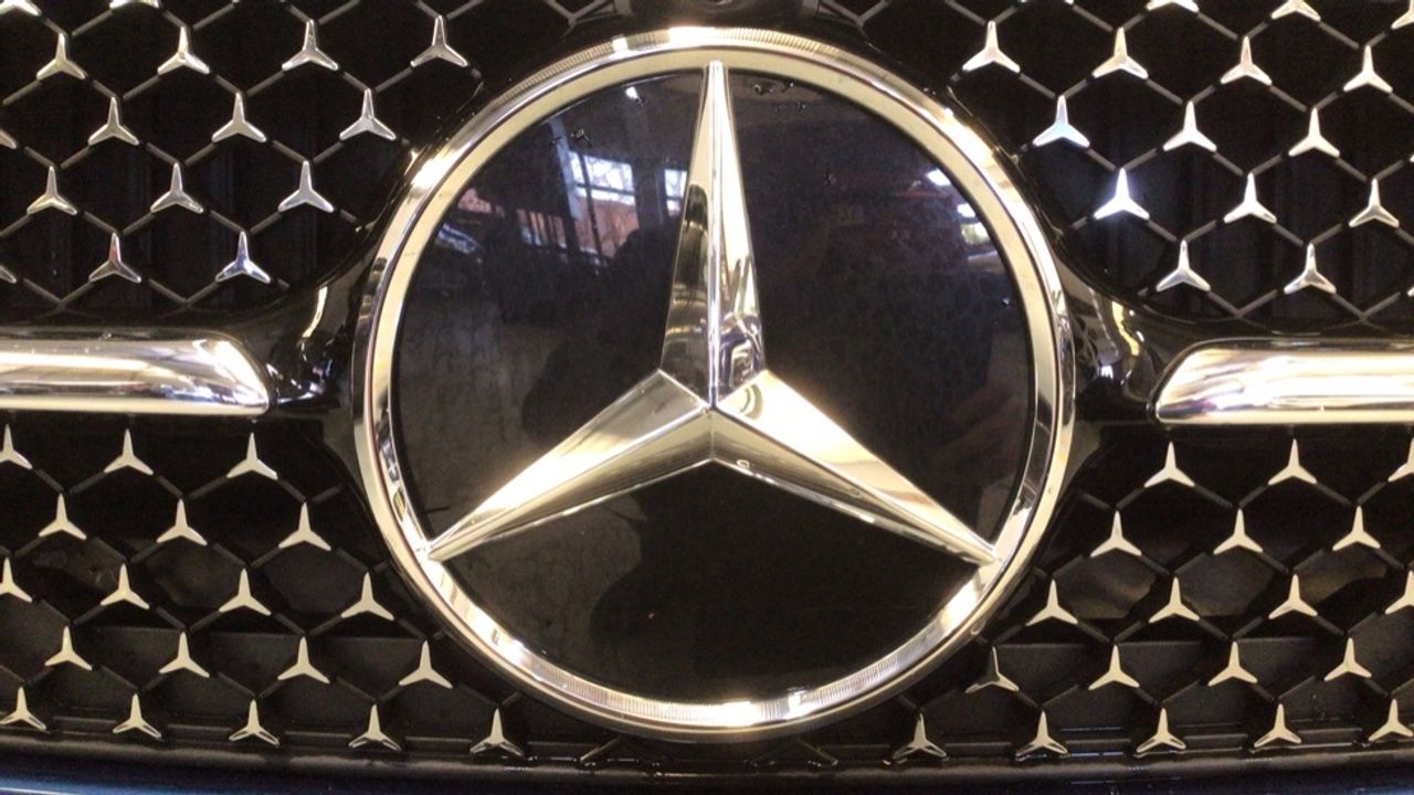 mercedes-clase-c-c-200-d-imagen-12