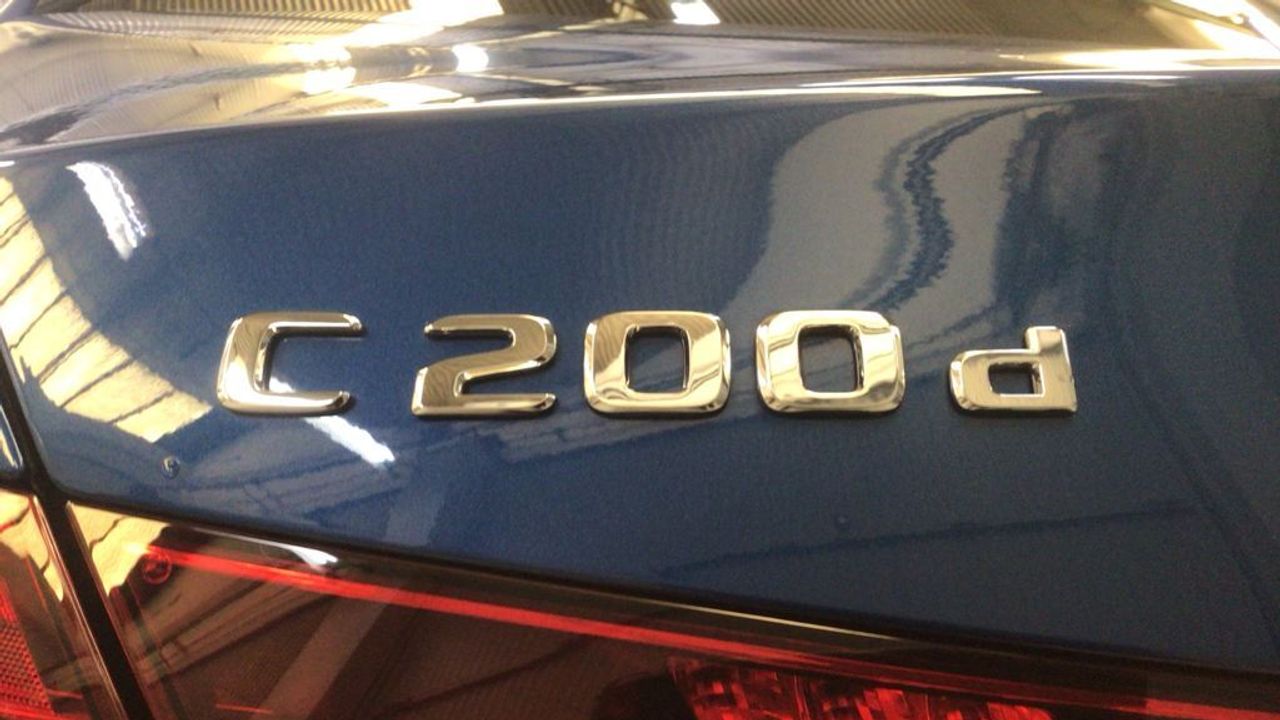 mercedes-clase-c-c-200-d-imagen-11
