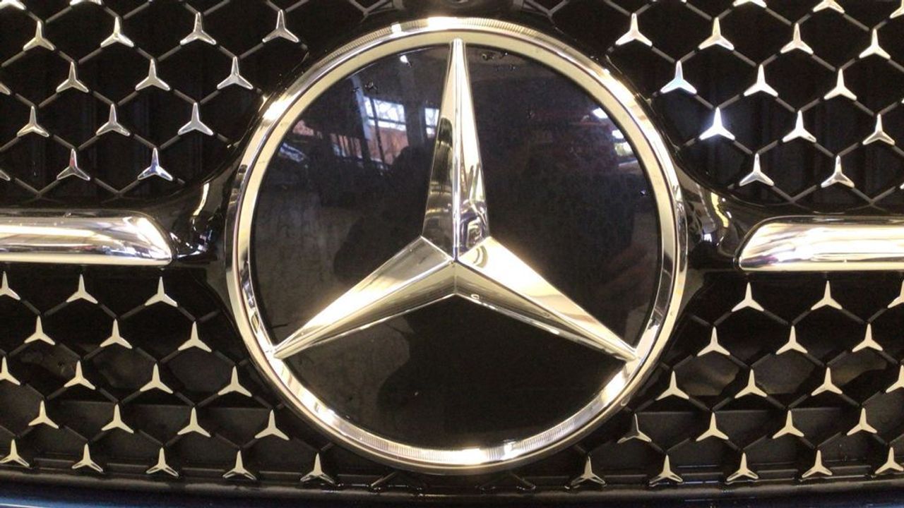 mercedes-clase-c-c-200-d-imagen-12