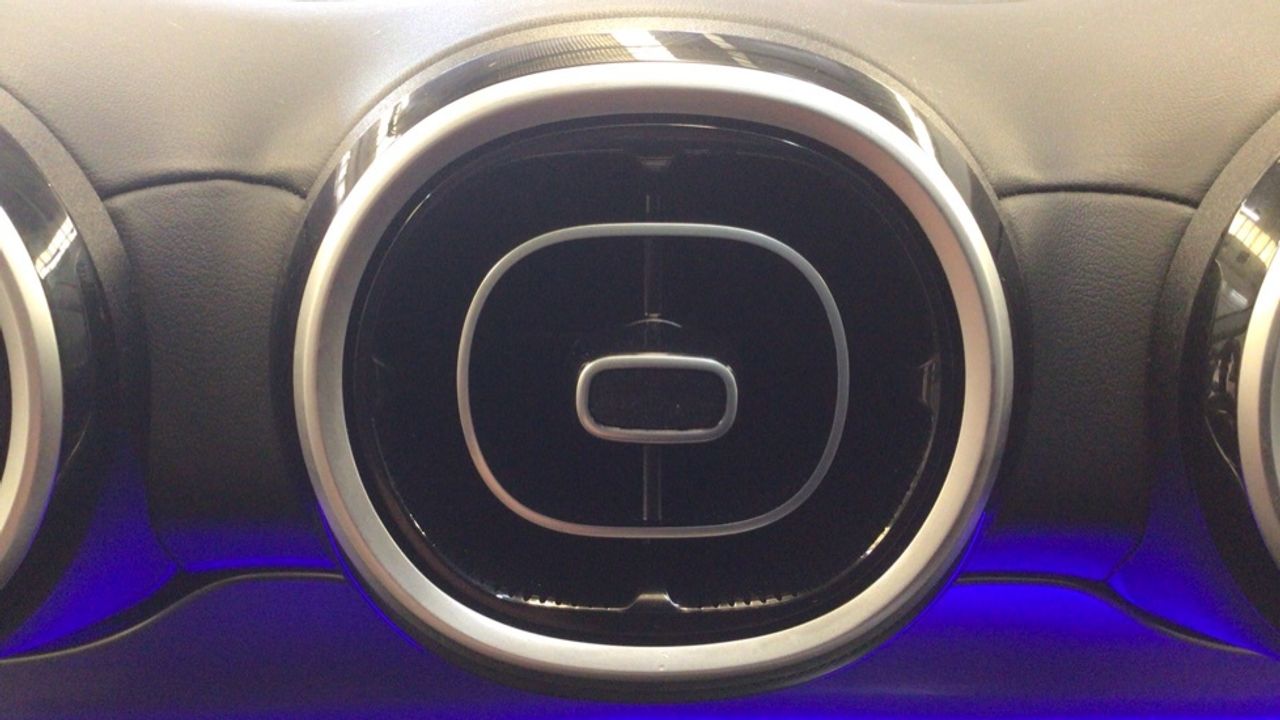 mercedes-clase-c-c-200-d-imagen-20