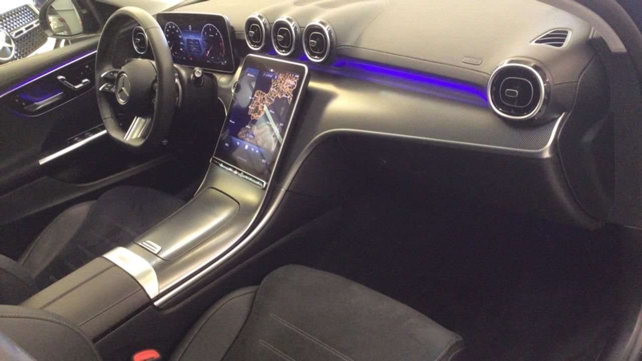 mercedes-clase-c-c-200-d-imagen-9
