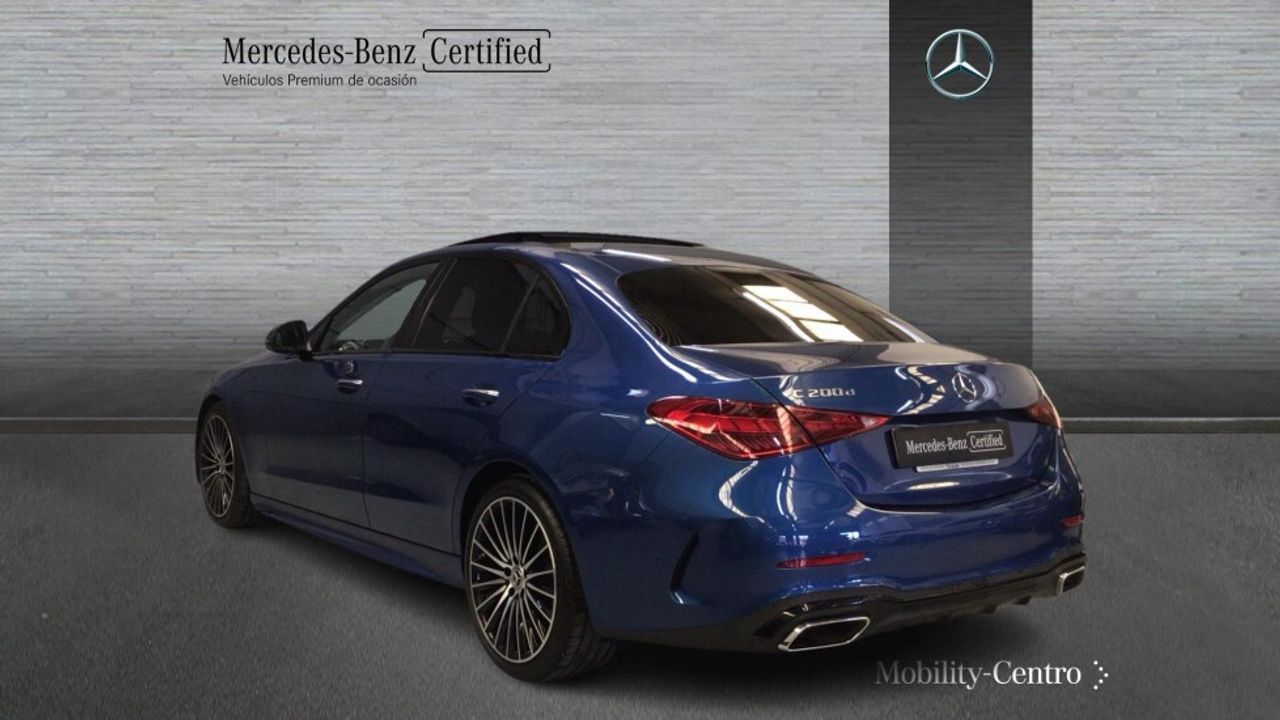 mercedes-clase-c-c-200-d-imagen-3