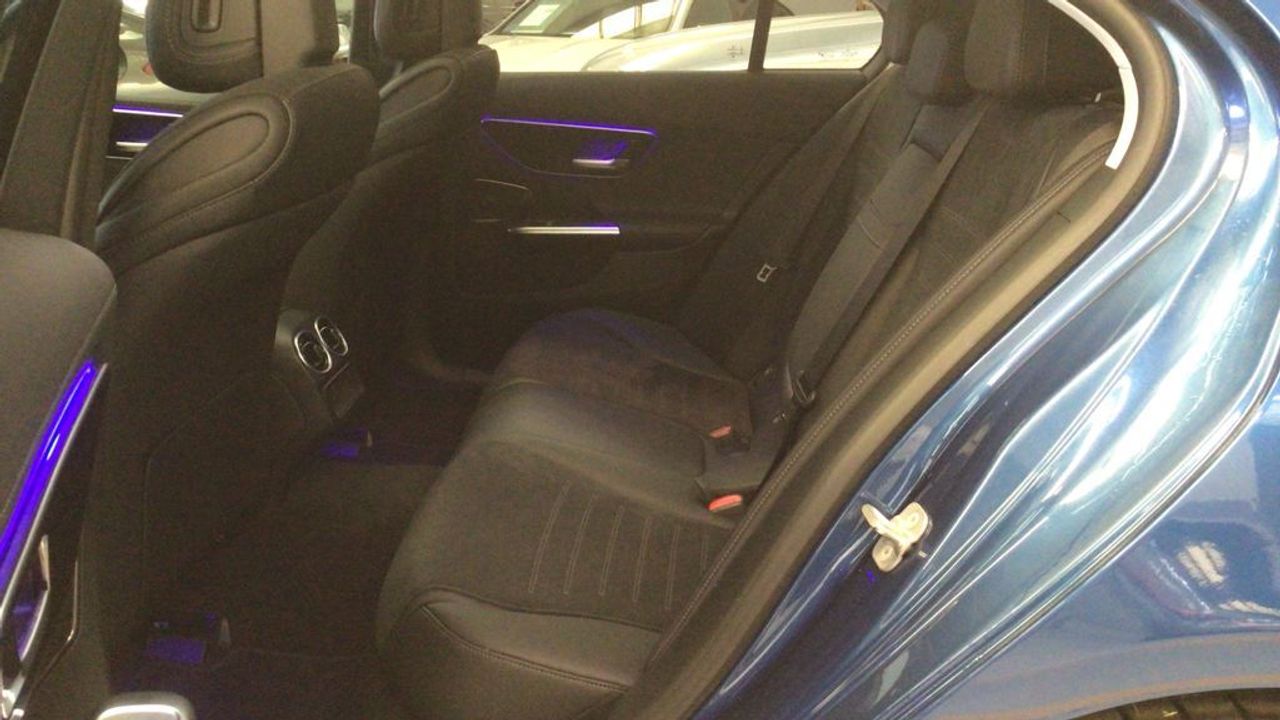 mercedes-clase-c-c-200-d-imagen-10