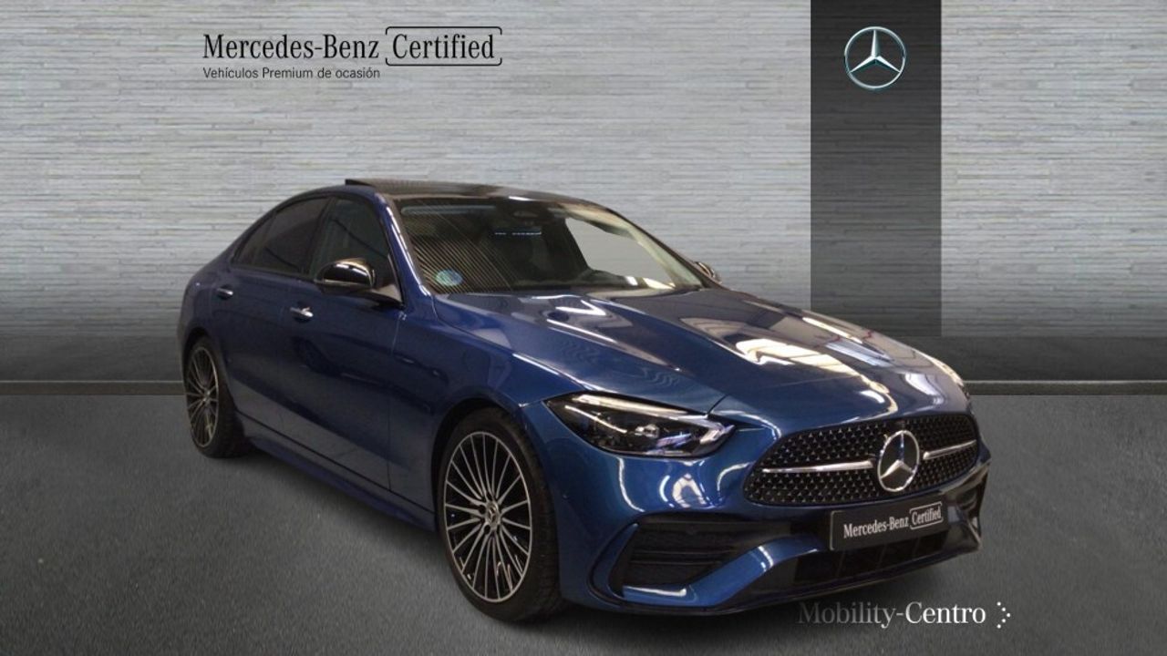 mercedes-clase-c-c-200-d-imagen-2