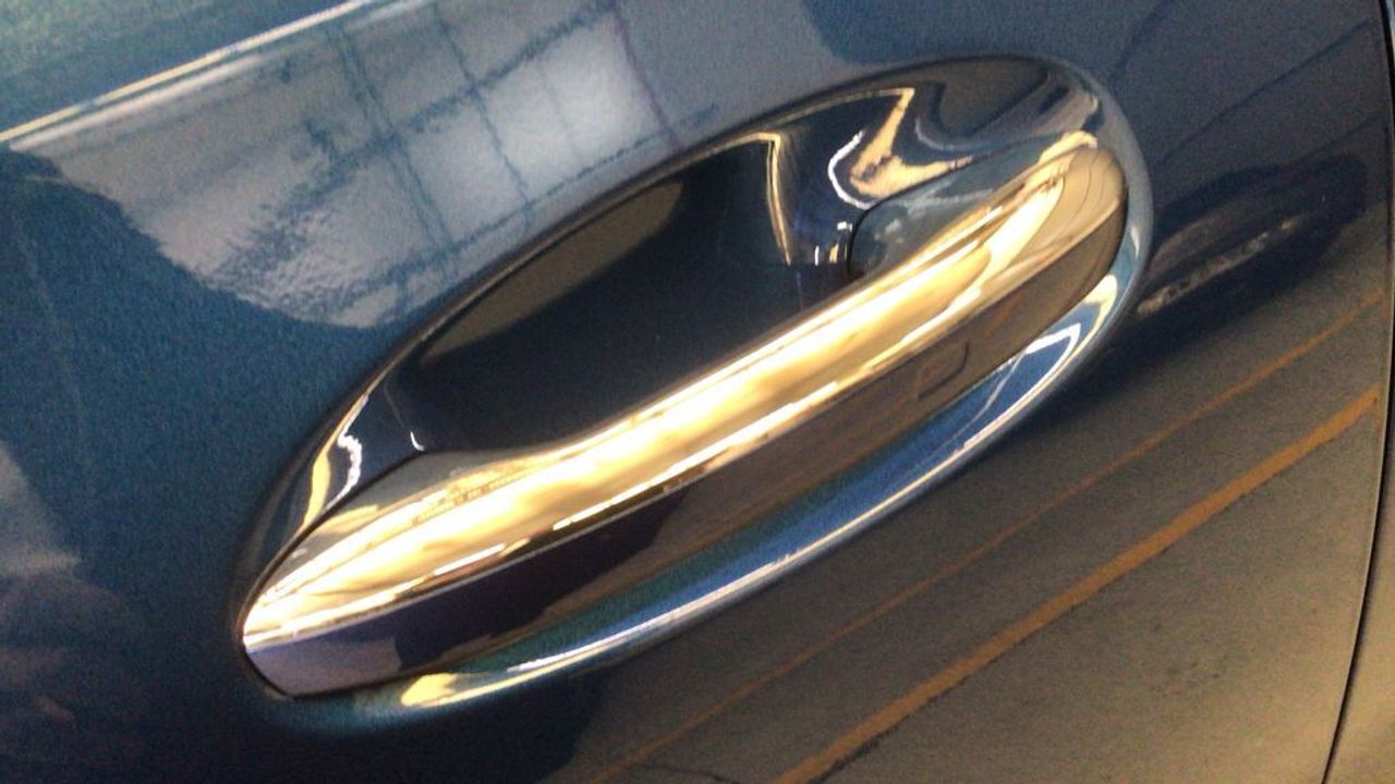 mercedes-clase-c-c-200-d-imagen-16