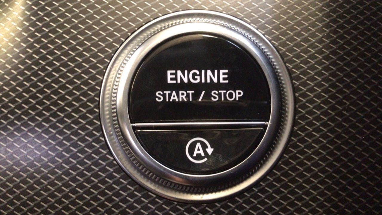 mercedes-clase-c-c-200-d-imagen-21