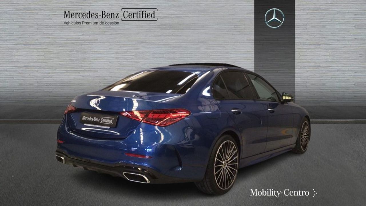 mercedes-clase-c-c-200-d-imagen-1