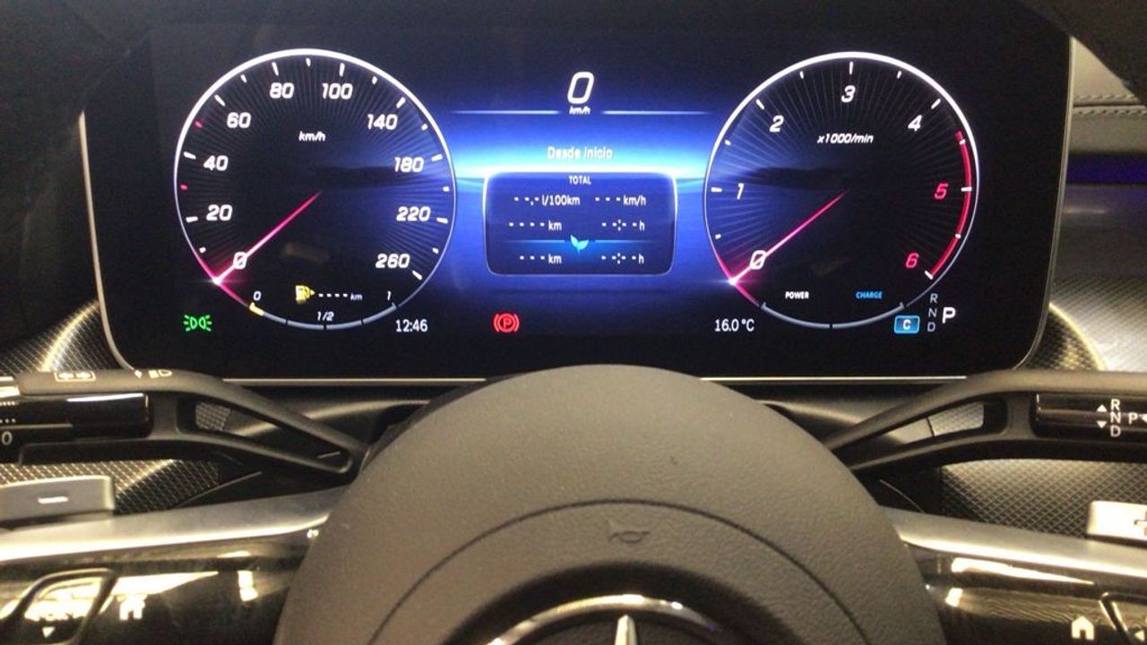 mercedes-clase-c-c-200-d-imagen-18