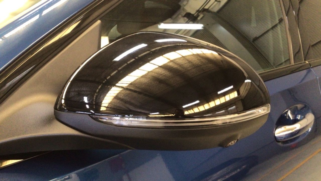 mercedes-clase-c-c-200-d-imagen-15