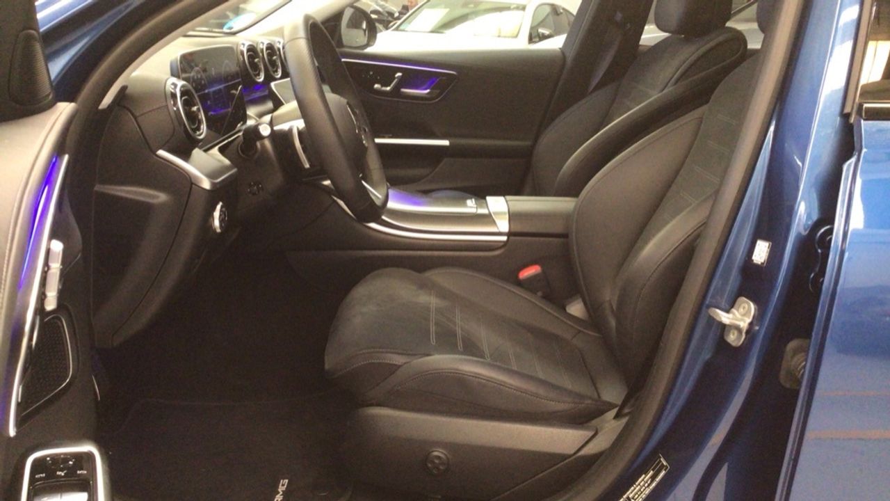 mercedes-clase-c-c-200-d-imagen-6