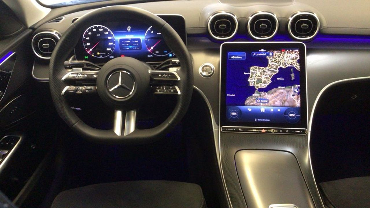 mercedes-clase-c-c-200-d-imagen-8