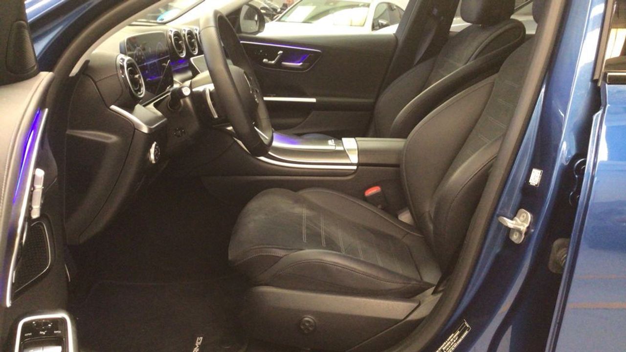 mercedes-clase-c-c-200-d-imagen-6