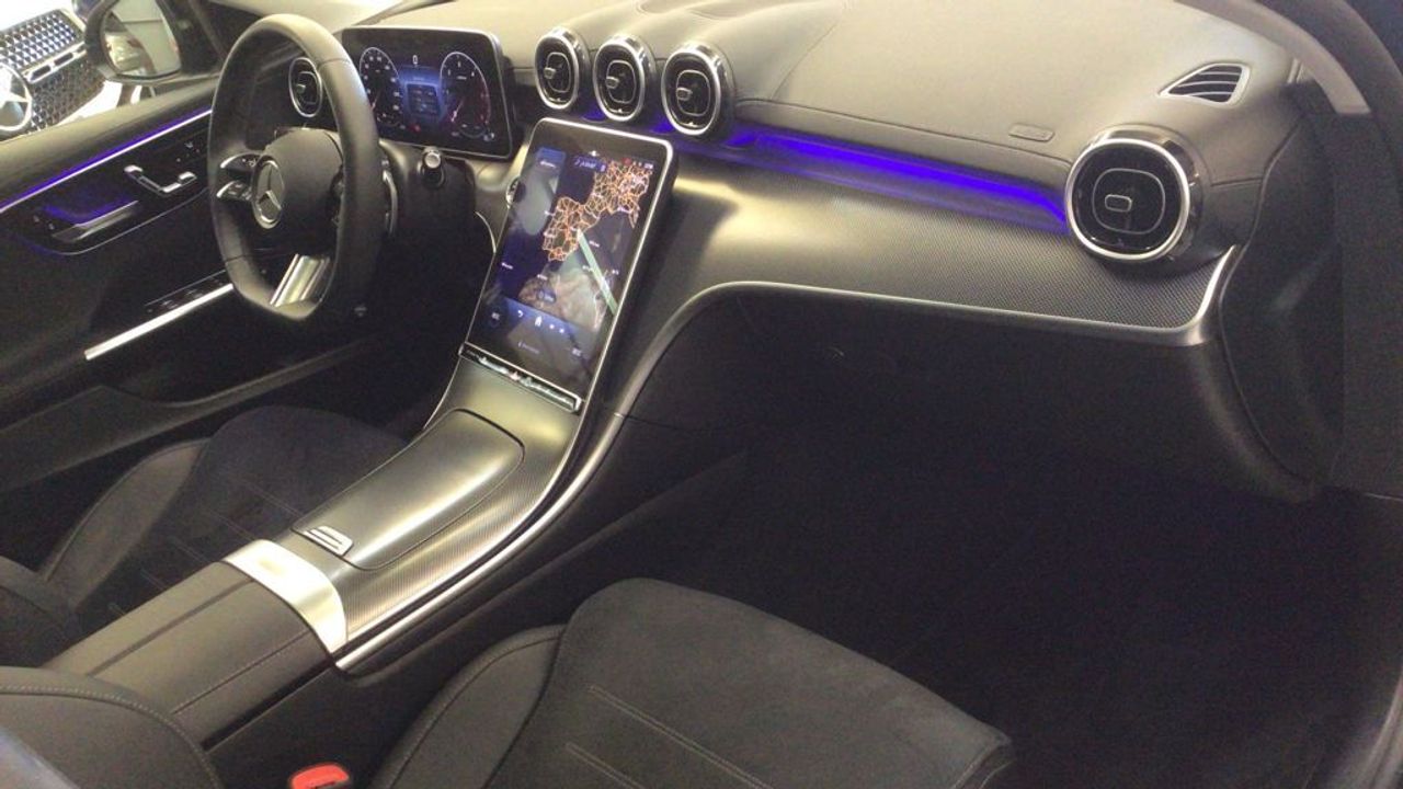 mercedes-clase-c-c-200-d-imagen-9