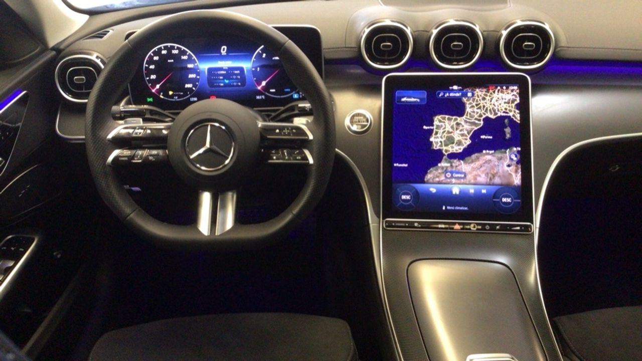 mercedes-clase-c-c-200-d-imagen-8