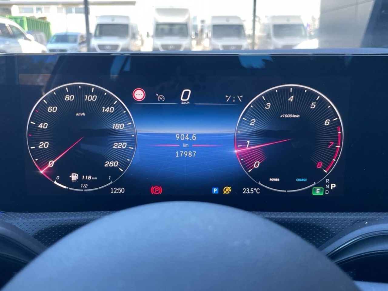 mercedes-cla-cla-200-imagen-11