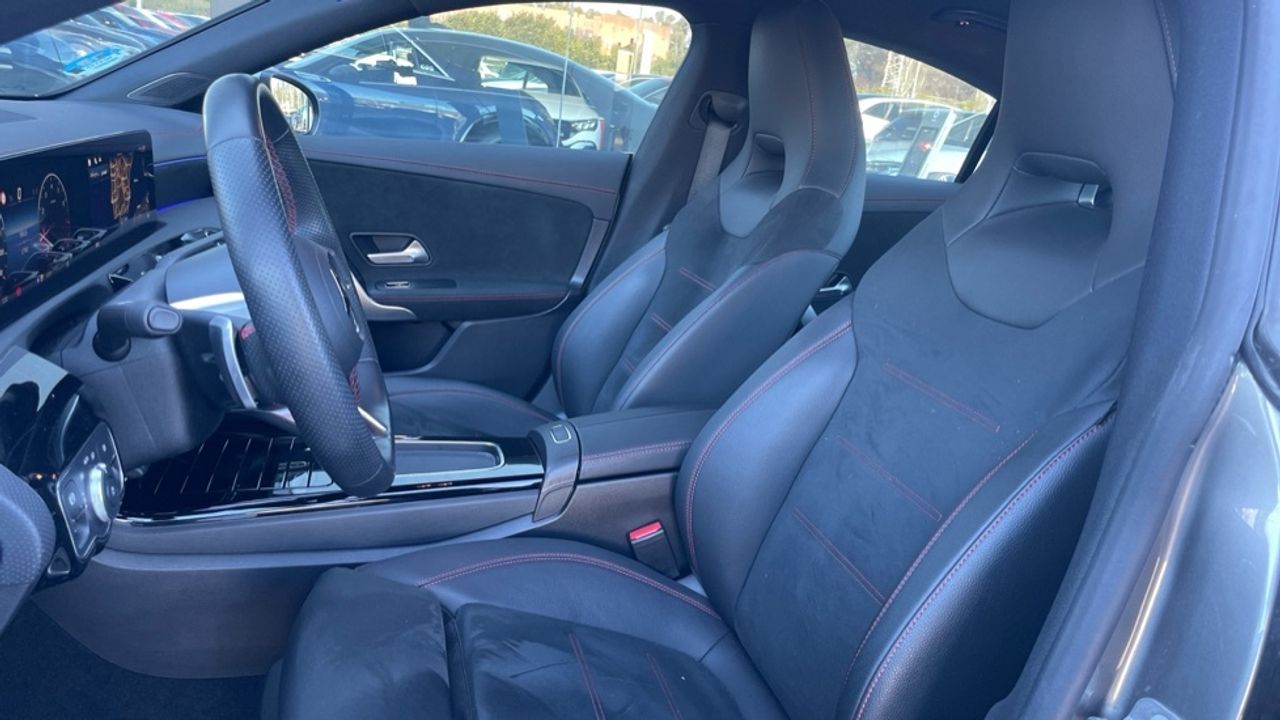 mercedes-cla-cla-200-imagen-6