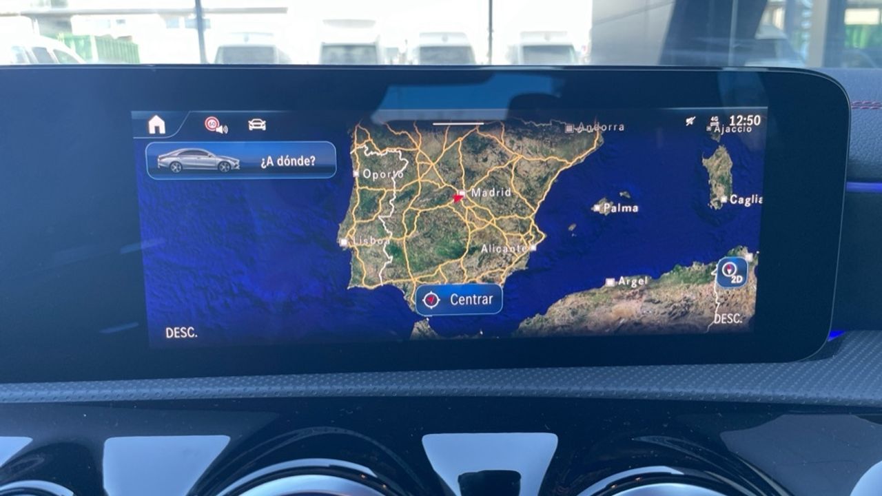 mercedes-cla-cla-200-imagen-13