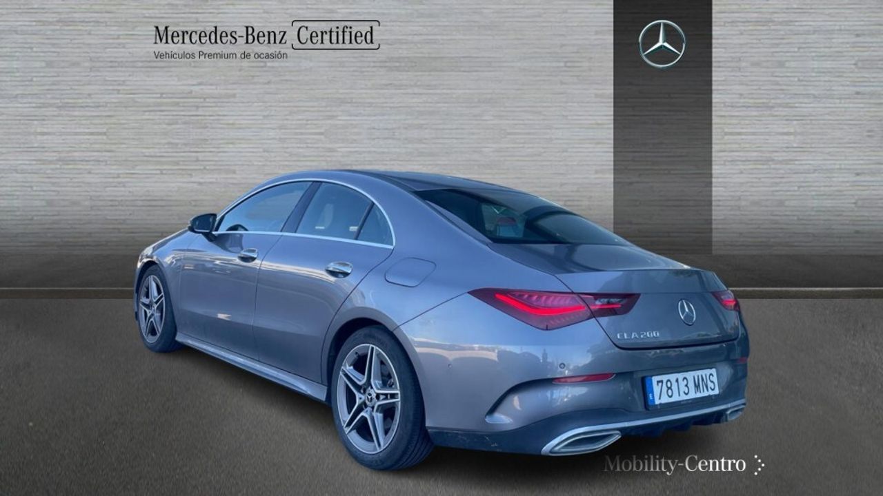 mercedes-cla-cla-200-imagen-3