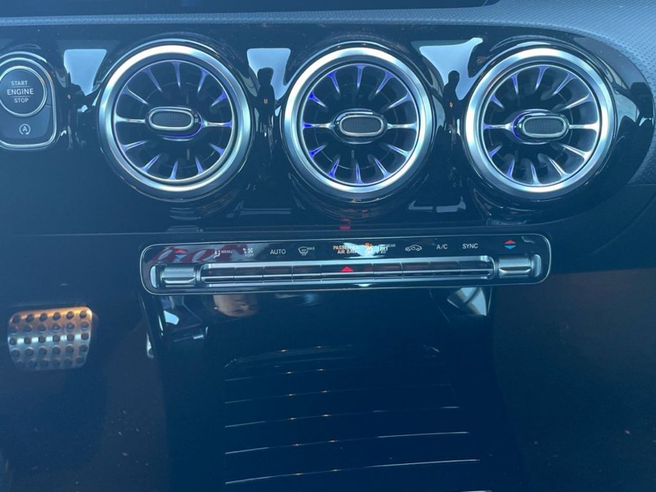 mercedes-cla-cla-200-imagen-14