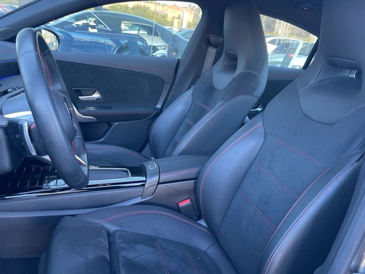 mercedes-cla-cla-200-imagen-6