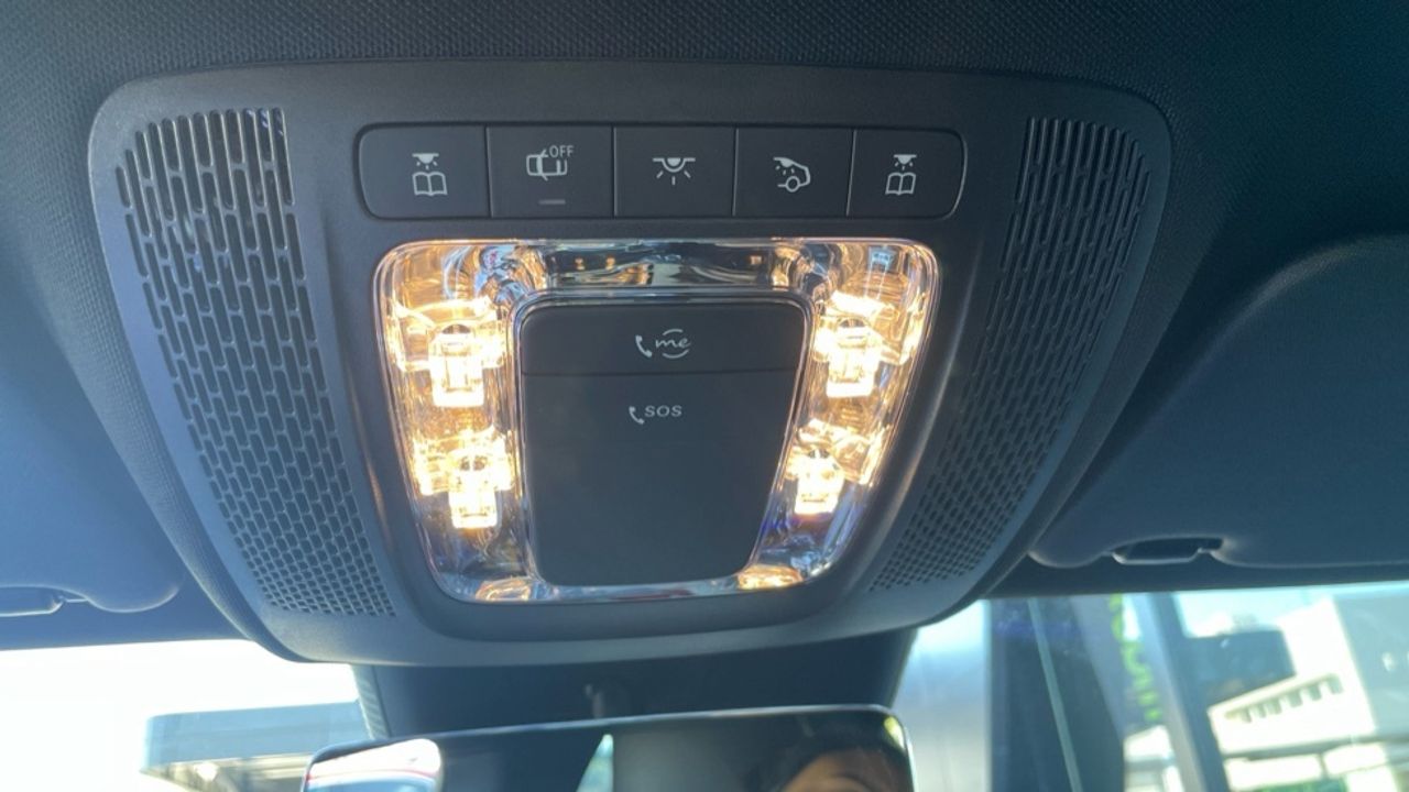 mercedes-cla-cla-200-imagen-12