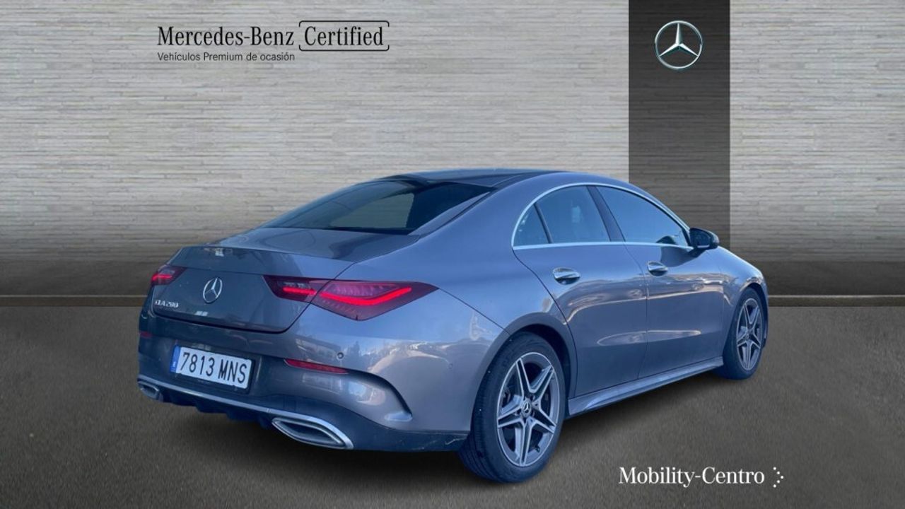 mercedes-cla-cla-200-imagen-1