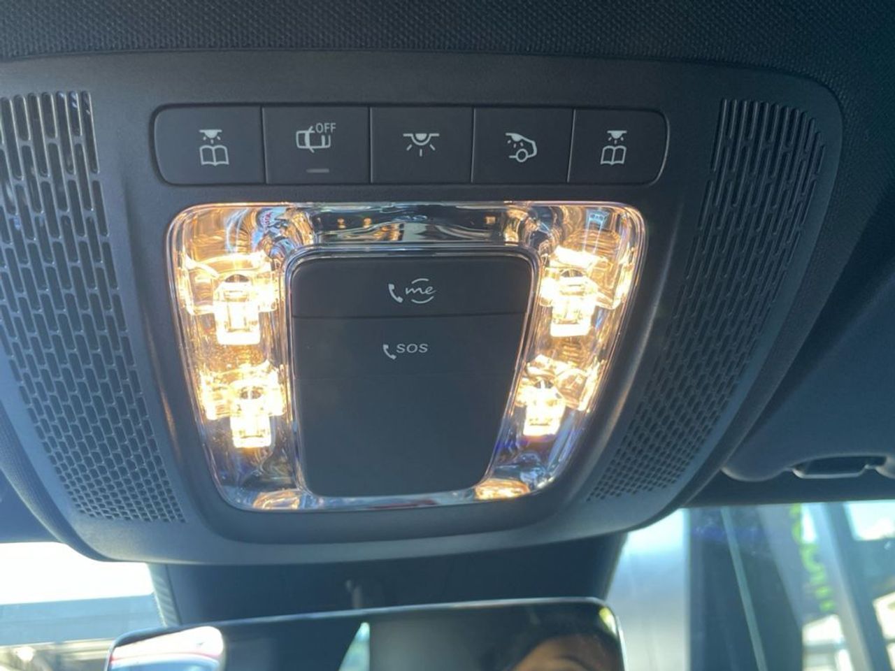 mercedes-cla-cla-200-imagen-12