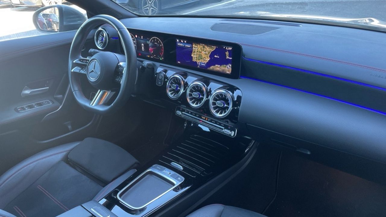 mercedes-cla-cla-200-imagen-9