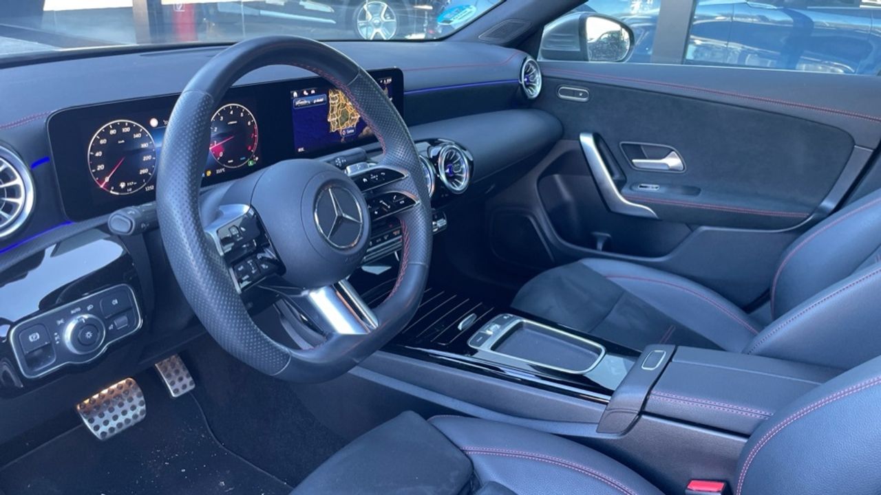 mercedes-cla-cla-200-imagen-5