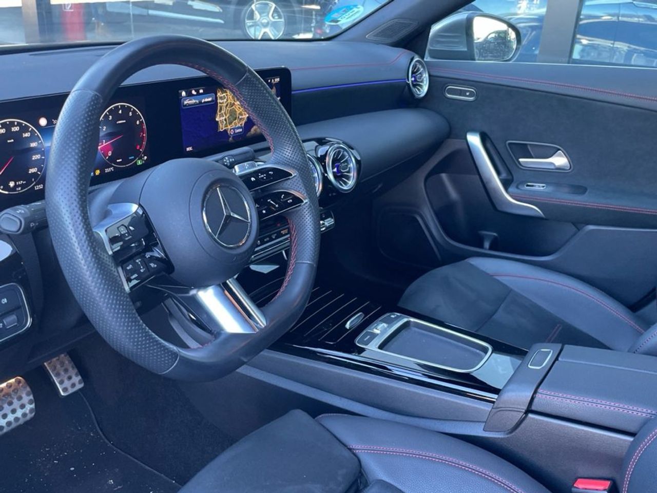 mercedes-cla-cla-200-imagen-5