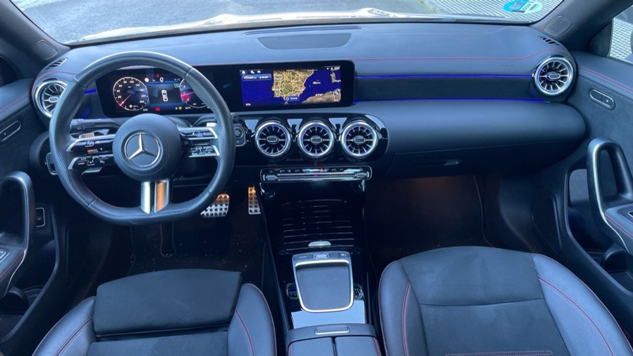mercedes-cla-cla-200-imagen-7
