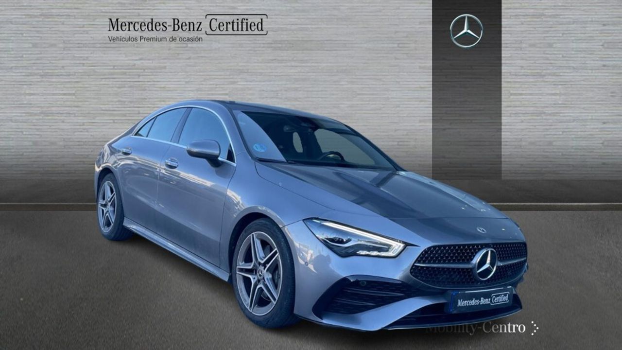 mercedes-cla-cla-200-imagen-2