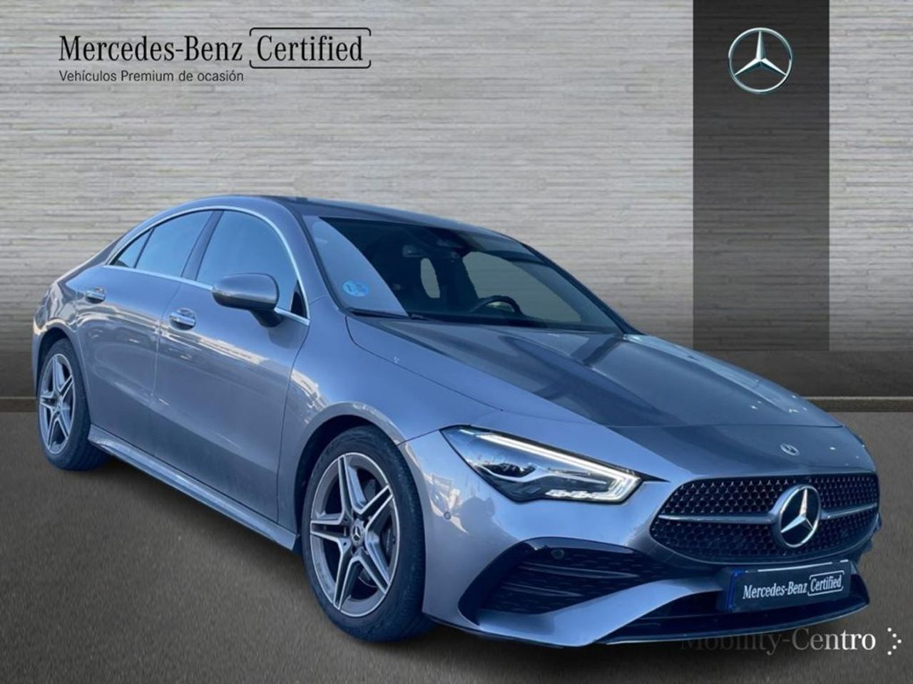 mercedes-cla-cla-200-imagen-2