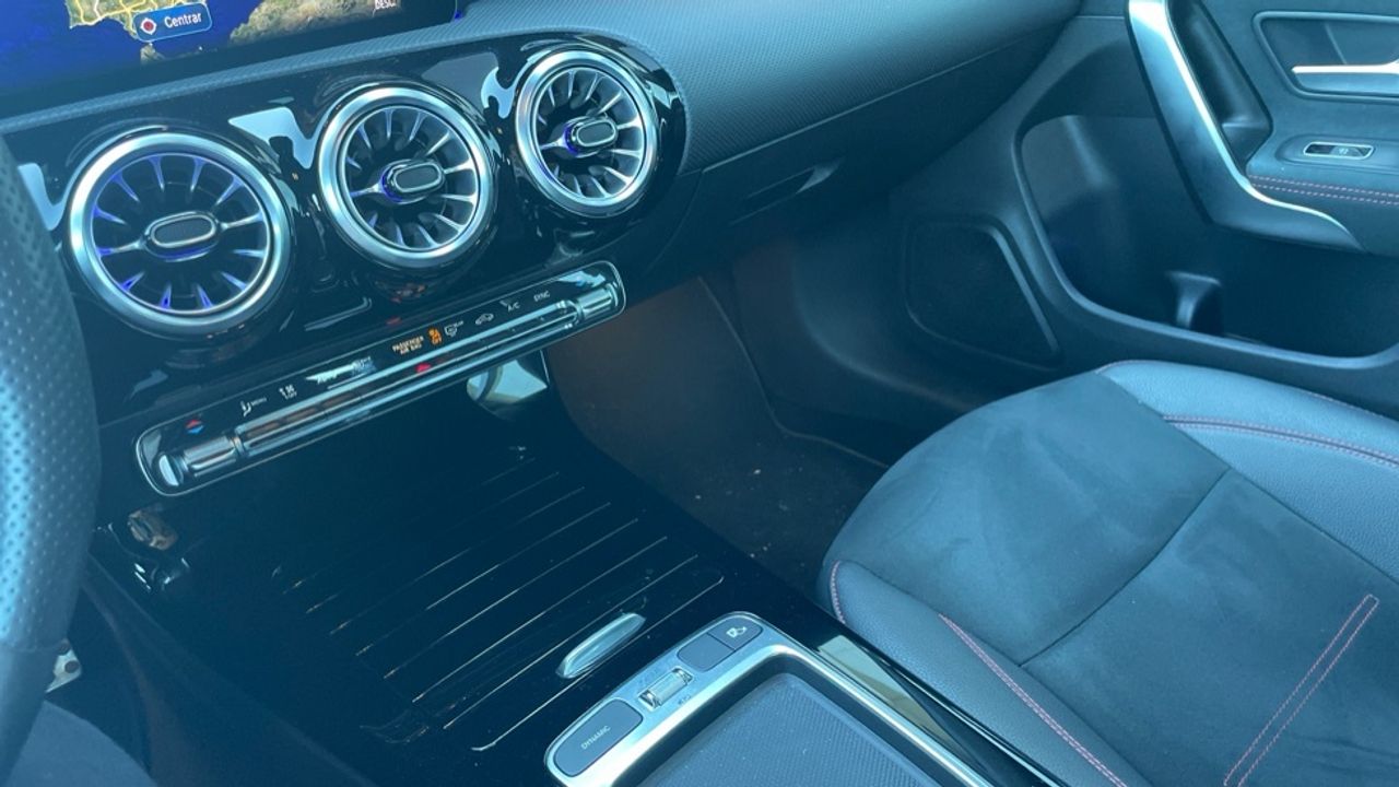 mercedes-cla-cla-200-imagen-15