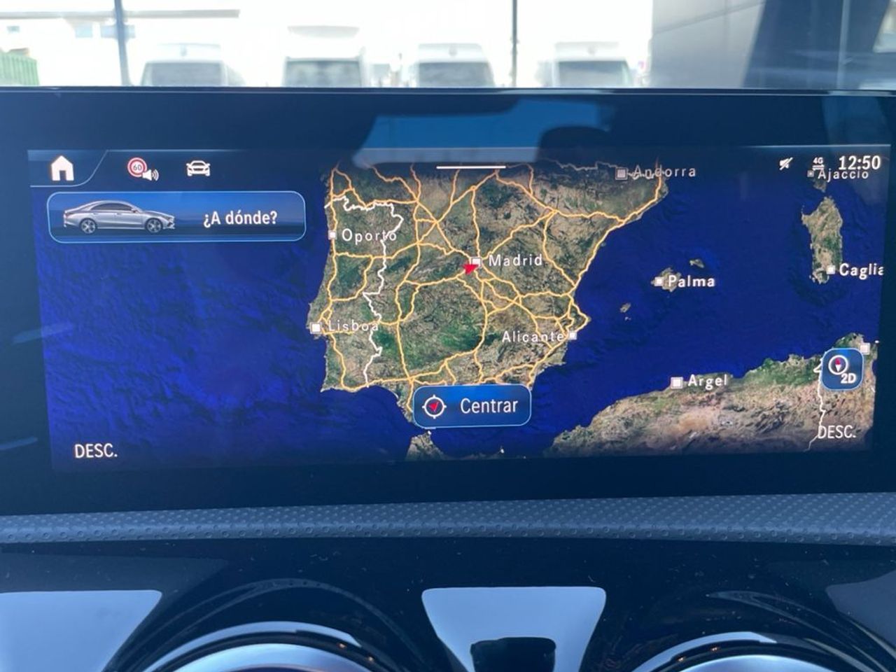 mercedes-cla-cla-200-imagen-13