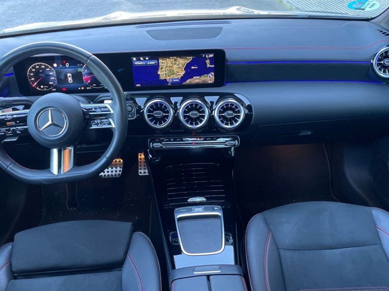 mercedes-cla-cla-200-imagen-7