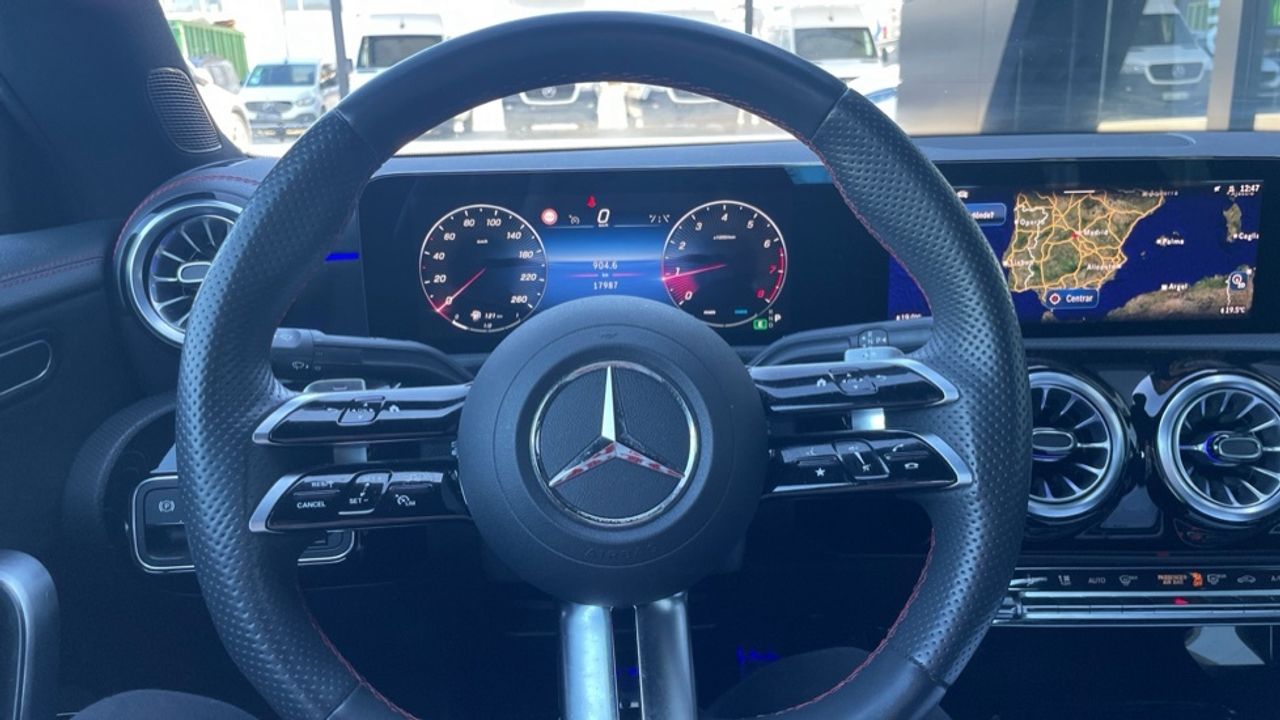 mercedes-cla-cla-200-imagen-8