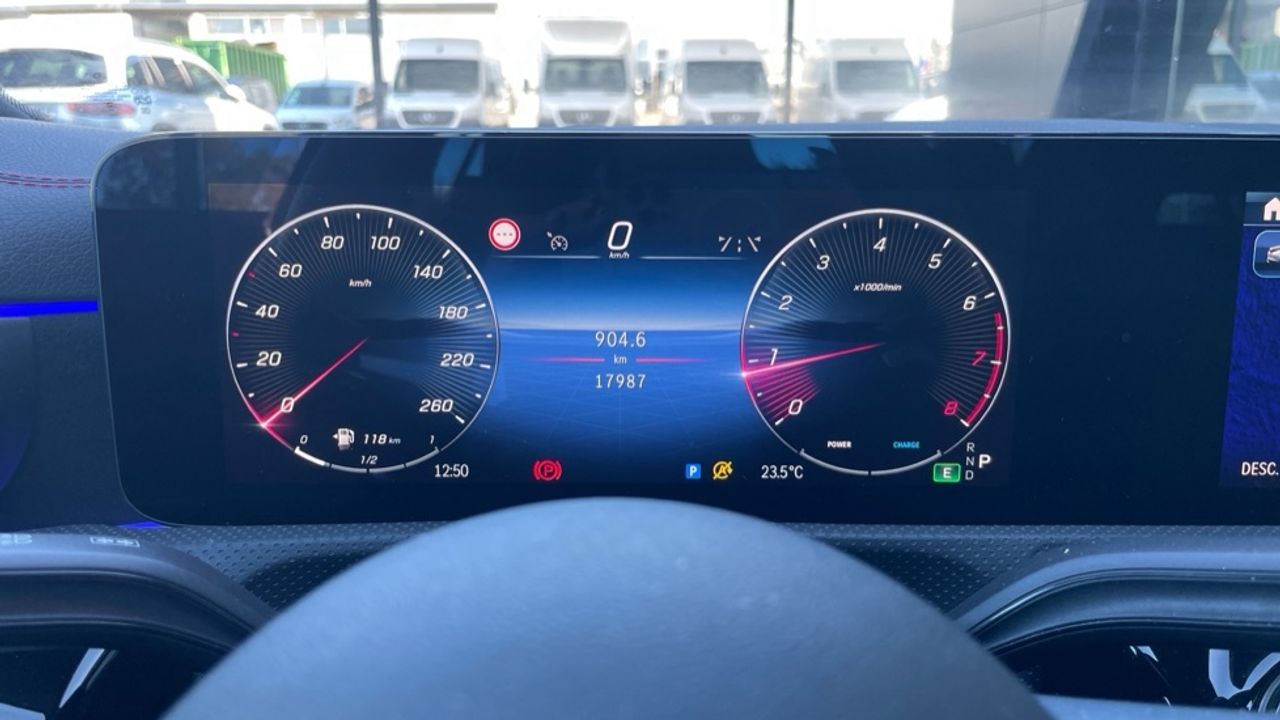 mercedes-cla-cla-200-imagen-11
