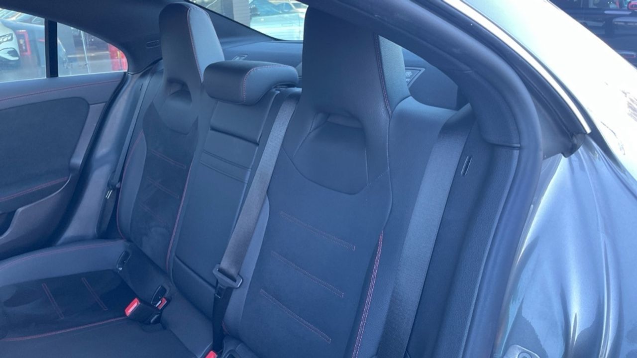 mercedes-cla-cla-200-imagen-10