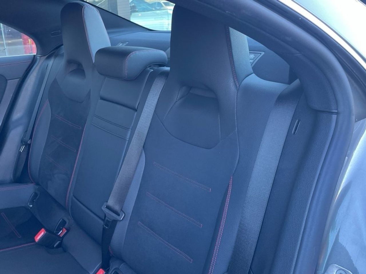 mercedes-cla-cla-200-imagen-10