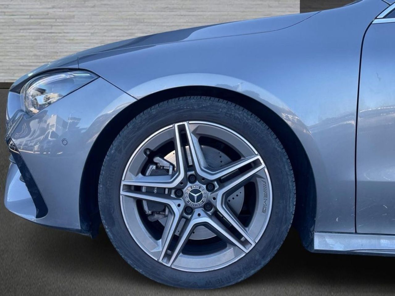 mercedes-cla-cla-200-imagen-4