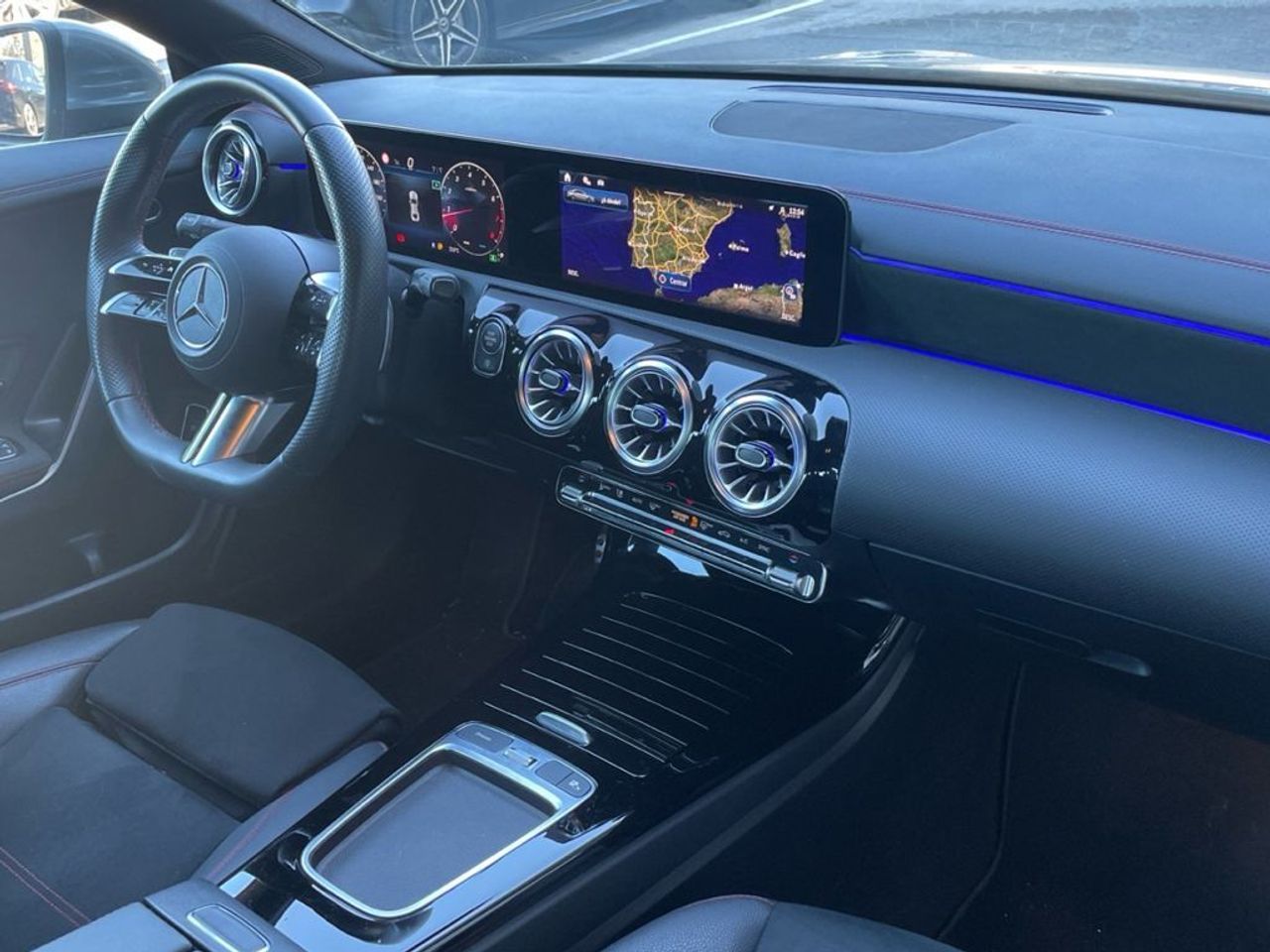 mercedes-cla-cla-200-imagen-9