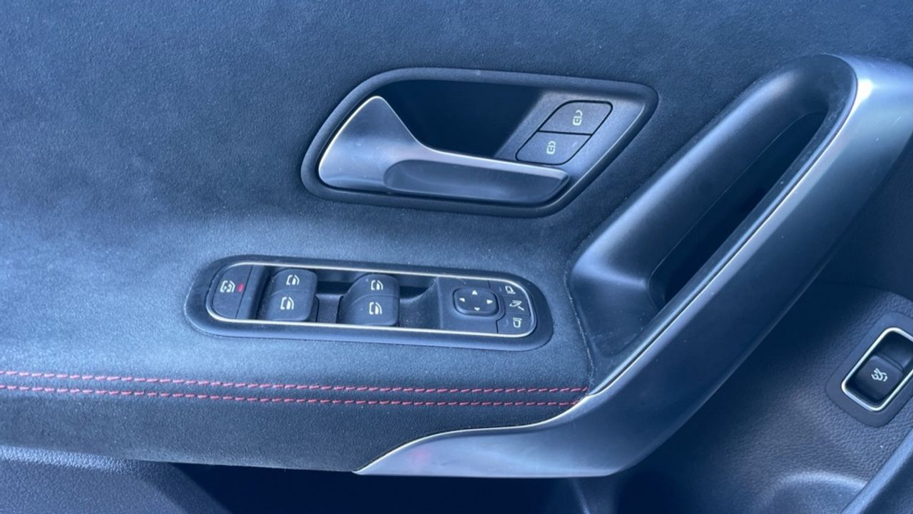 mercedes-cla-cla-200-imagen-16