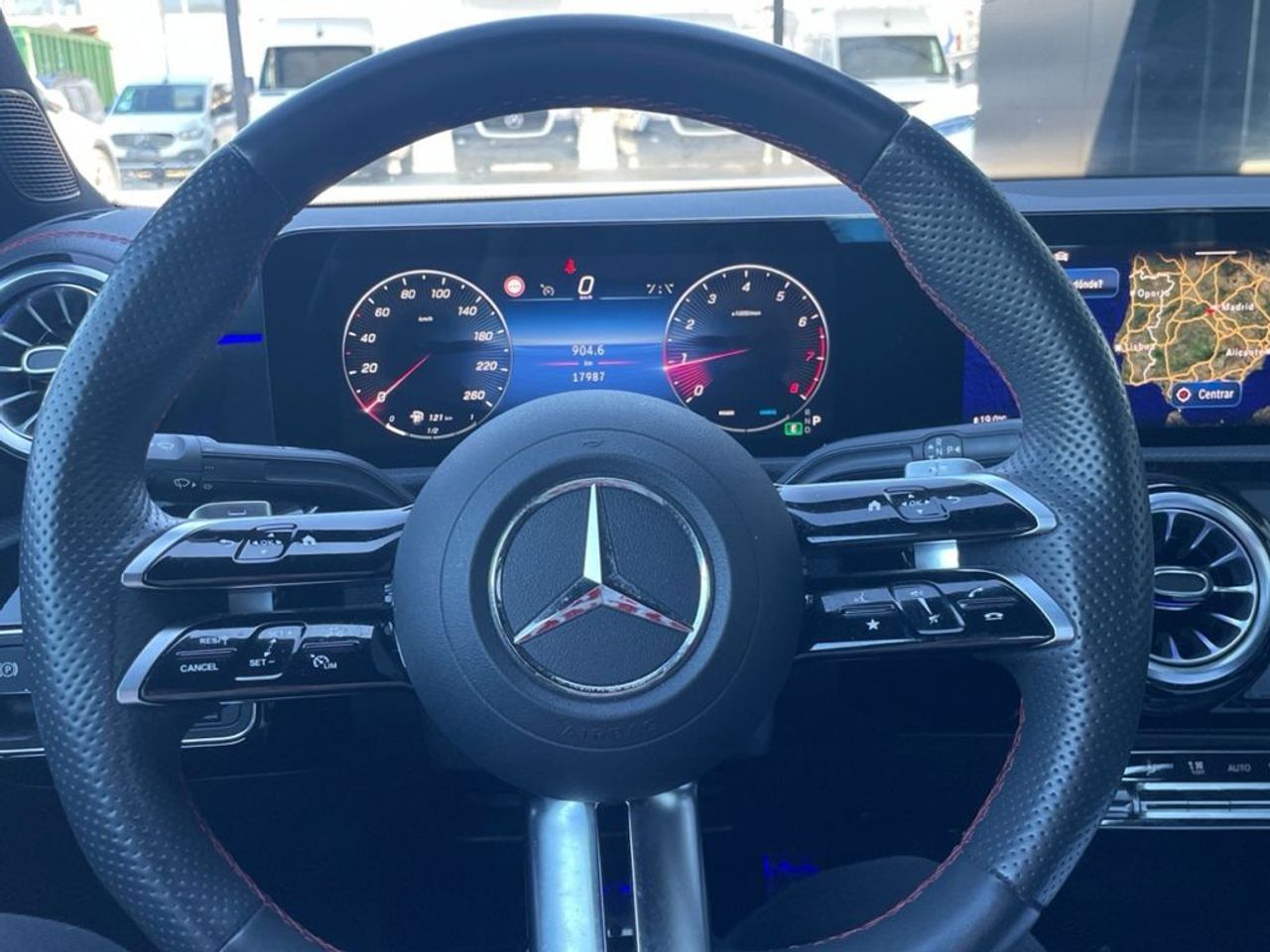 mercedes-cla-cla-200-imagen-8