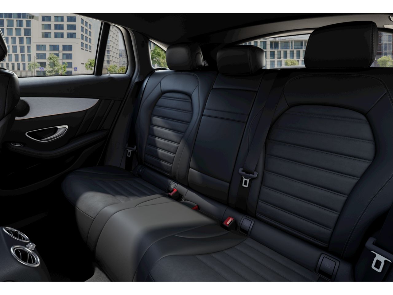 mercedes-eqc-400-4matic-imagen-10