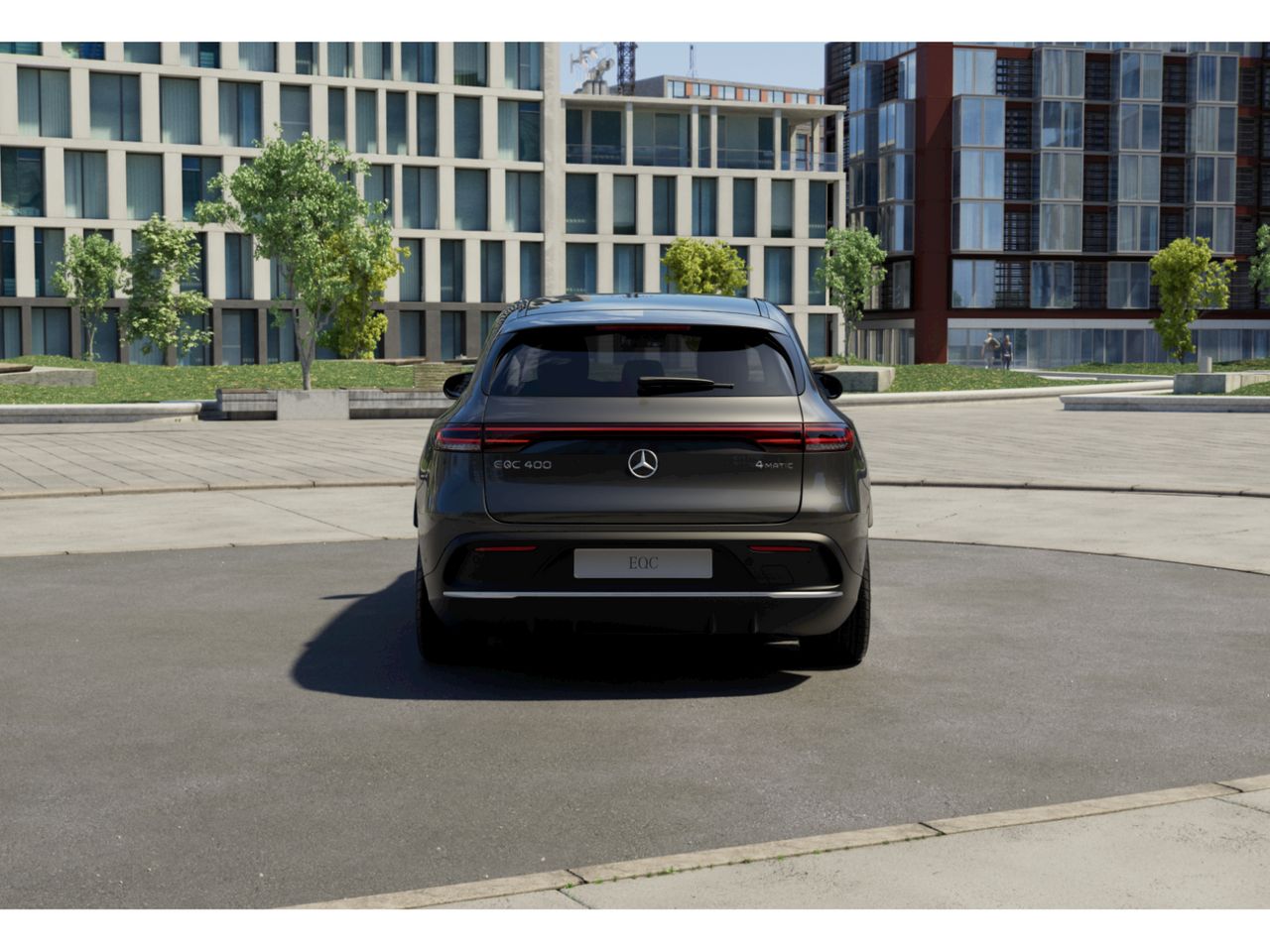 mercedes-eqc-400-4matic-imagen-5